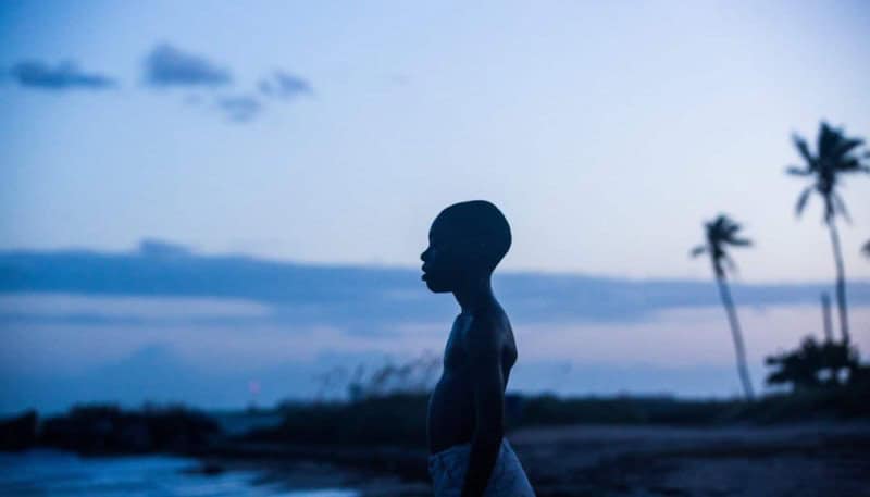 Thumbnail for The Quiet, Necessary Radicalism of Barry Jenkins’ Movies