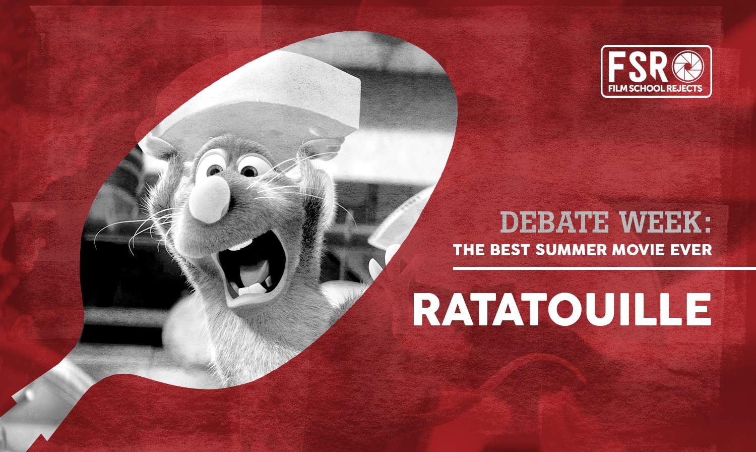 Fsr Bestsummermovies Ratatouille