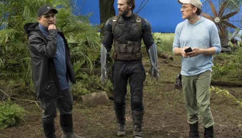 Infinitywaraccdfcf