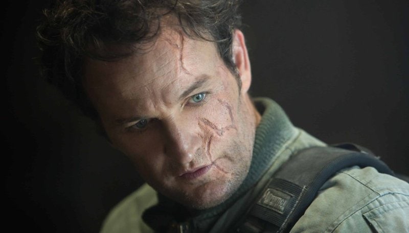Thumbnail for Jason Clarke to Resurrect the Misery of ‘Pet Sematary’