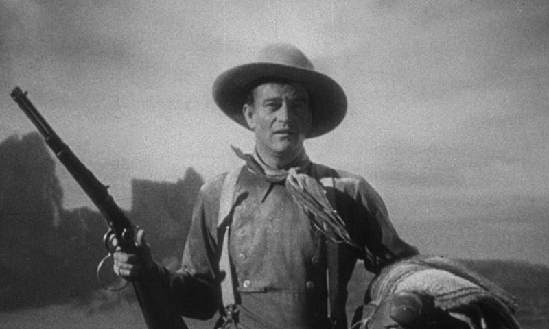 Stagecoach Best Year In Movies