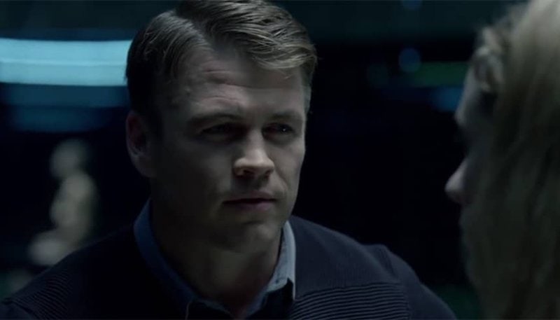 Thumbnail for Westworld’s Head of Security on Season 2’s Much Wilder West
