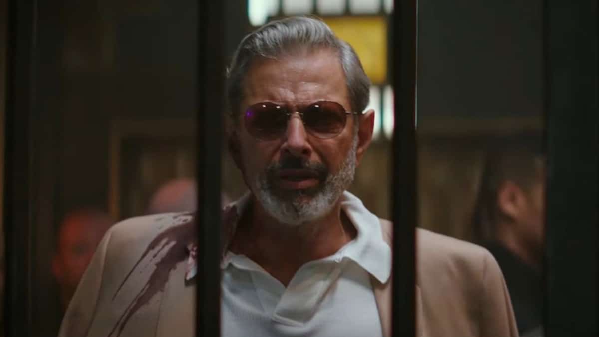 Thumbnail for ‘Hotel Artemis’ Trailer Channels a More Humanitarian-Focused ‘John Wick’