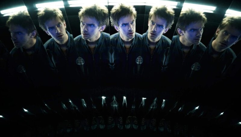 Thumbnail for ‘Legion’ Season 2, ‘6 Balloons,’ the Return of Tracy Morgan, and More TV You Must Watch This Week