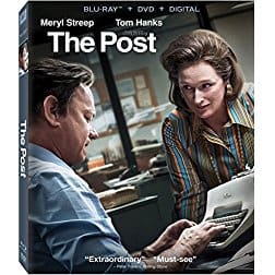The Post