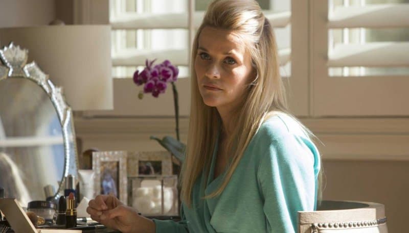 Thumbnail for Reese Witherspoon is Becoming the Next Great Super-Producer