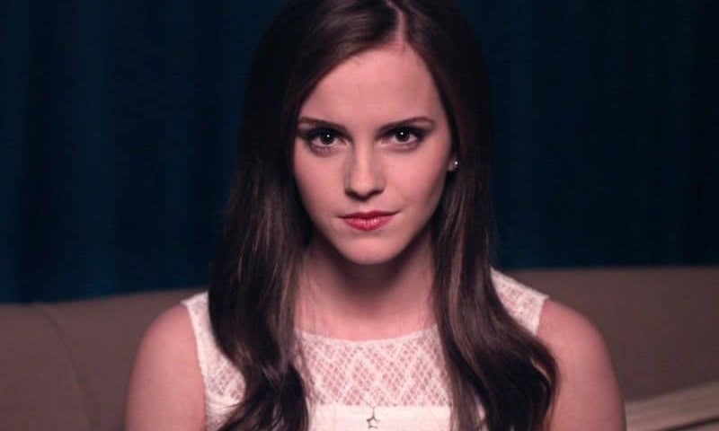 Bling Ring