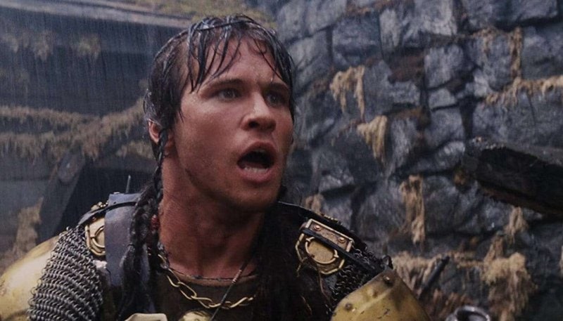 Thumbnail for Ron Howard’s ‘Willow’ Points to an Uncertain Future for the ‘Star Wars’ Franchise