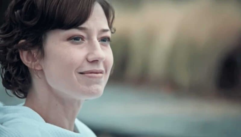 Thumbnail for Carrie Coon Continues to Rule Prestige TV With ‘The Sinner’