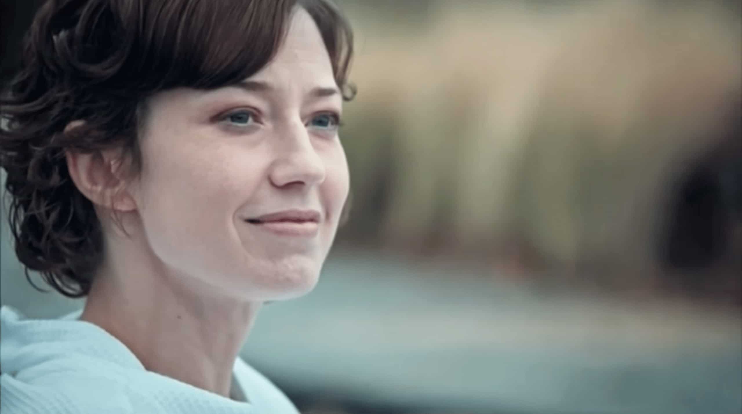 The Leftovers Carrie Coon Screenshot