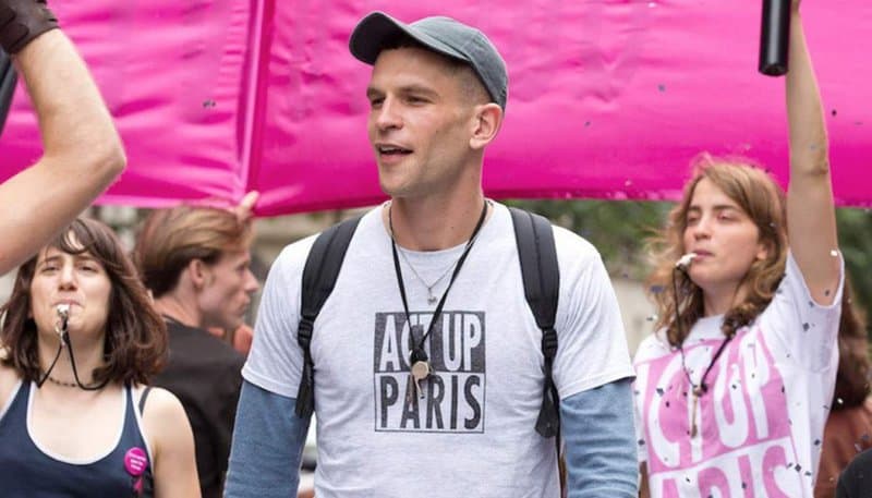 Thumbnail for More Than Just Clothes: The Ingenious Costume Design of ‘BPM’