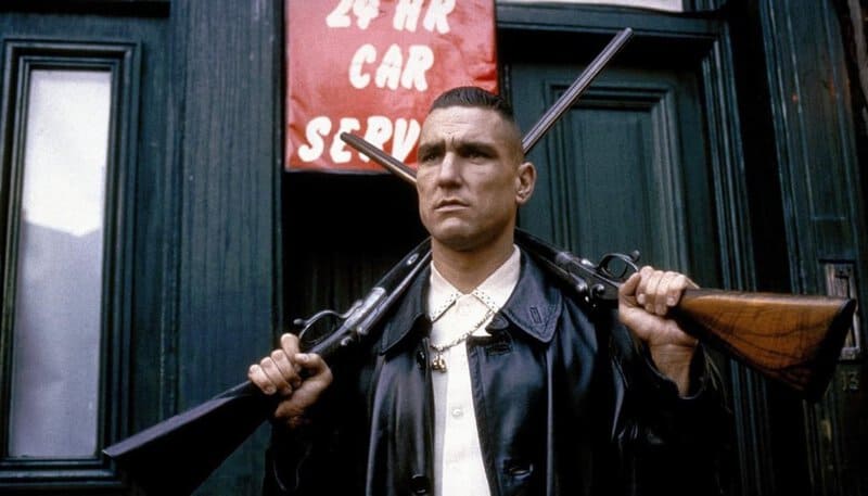 Thumbnail for Guy Ritchie is Returning to His Comfort Zone