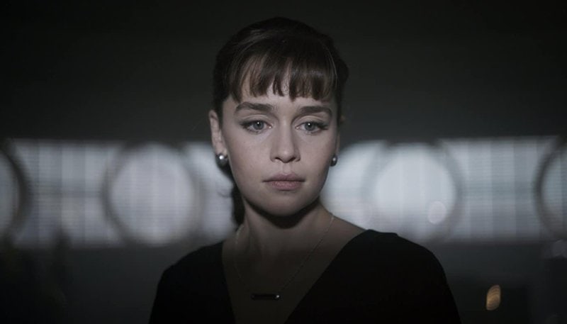 Solo Qira
