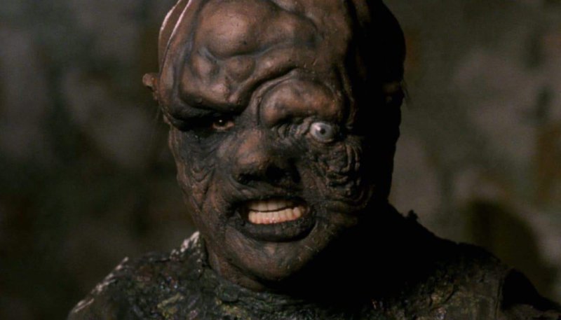 Thumbnail for ‘The Toxic Avenger’ is the Superhero Franchise the World Needs Right Now