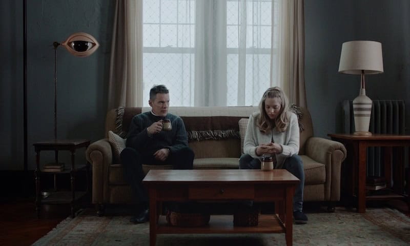 Thumbnail for ‘First Reformed’ and the Two Types of Thinking Films