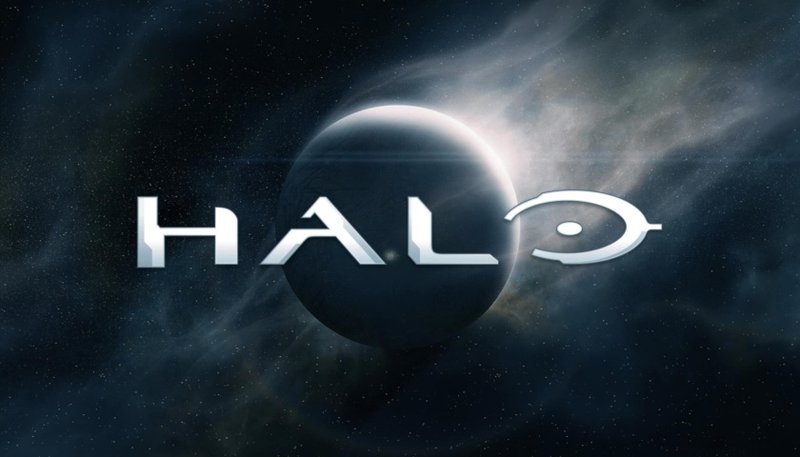 Halo Tv X