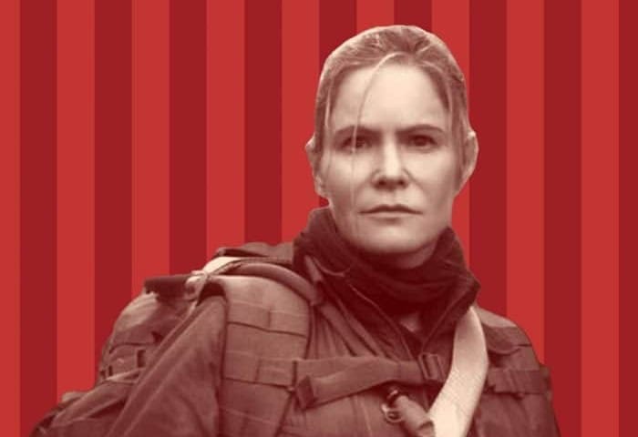 Best Scifi Movies Mid