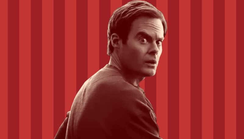 Thumbnail for The Best TV Shows of 2018 So Far