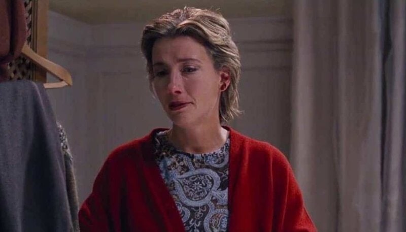 Thumbnail for Paul Feig Will Direct a Christmas Movie Written By Emma Thompson