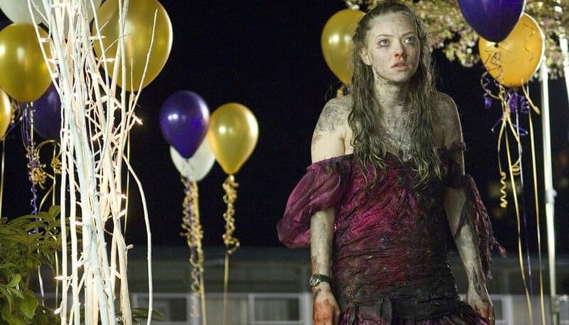Jennifers Body Amanda Seyfried