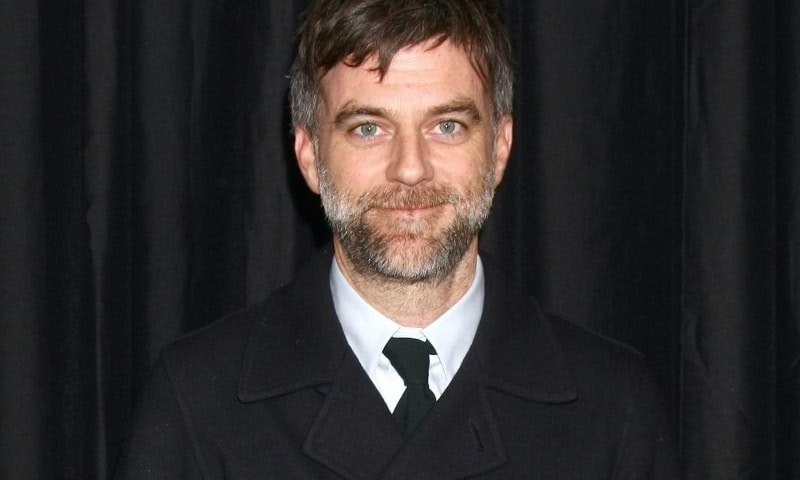 Thumbnail for Paul Thomas Anderson’s Films, Ranked