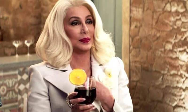 Thumbnail for A Guide to Cher’s Best Film Performances