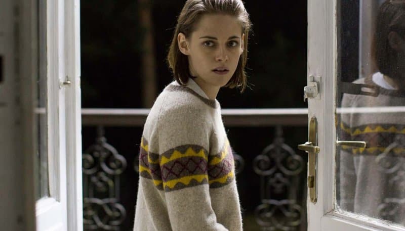 Thumbnail for Kristen Stewart Will Lead the Next Generation of ‘Charlie’s Angels’ for Elizabeth Banks