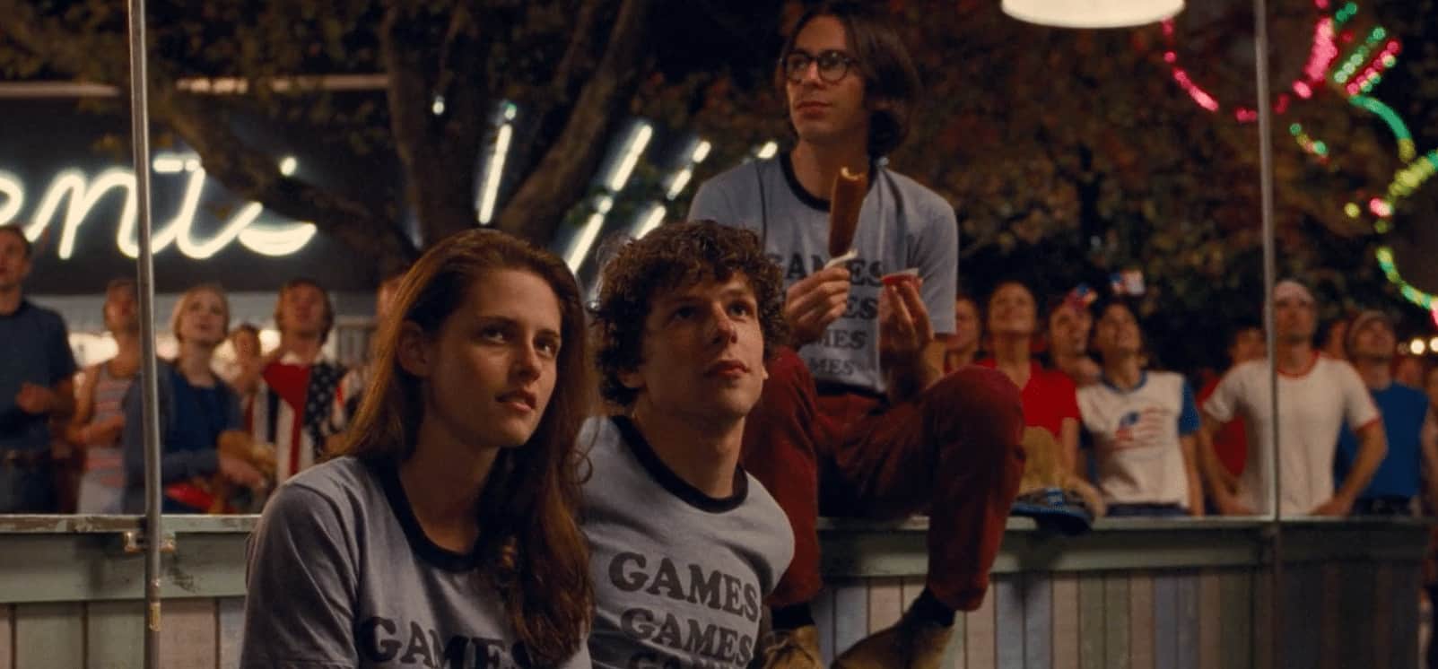 Adventureland