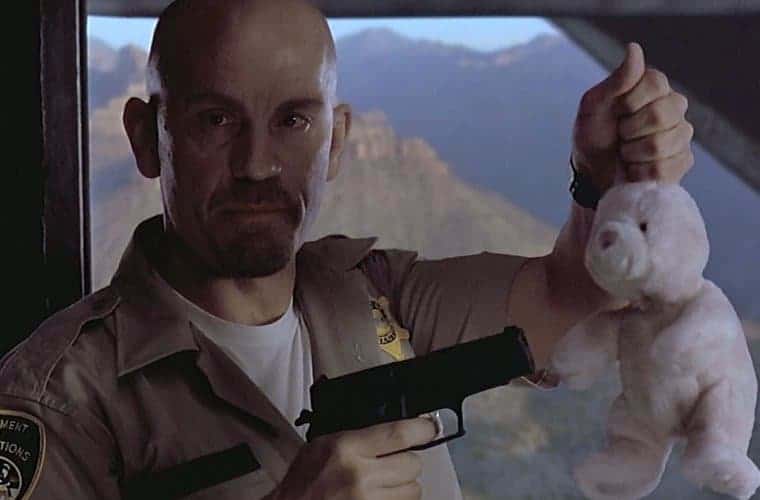 Con Air