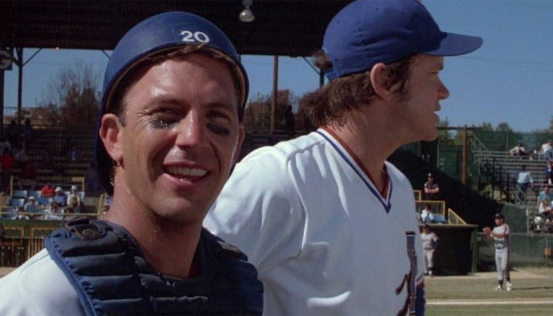 Discs Bull Durham