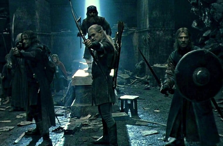 Lotr
