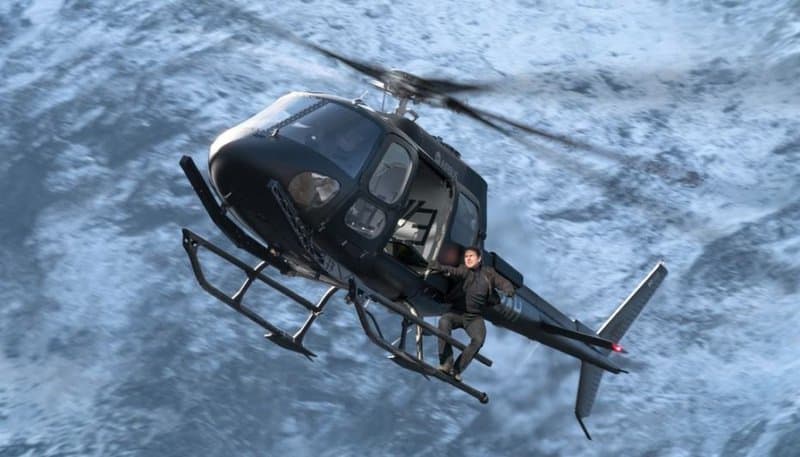 Thumbnail for The Tom Cruise Renaissance