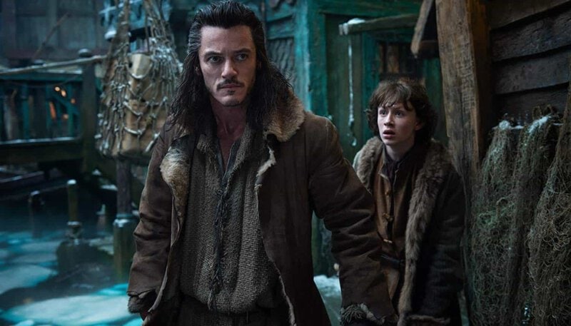 Thumbnail for Luke Evans Will Go to War in Roland Emmerich’s ‘Midway’