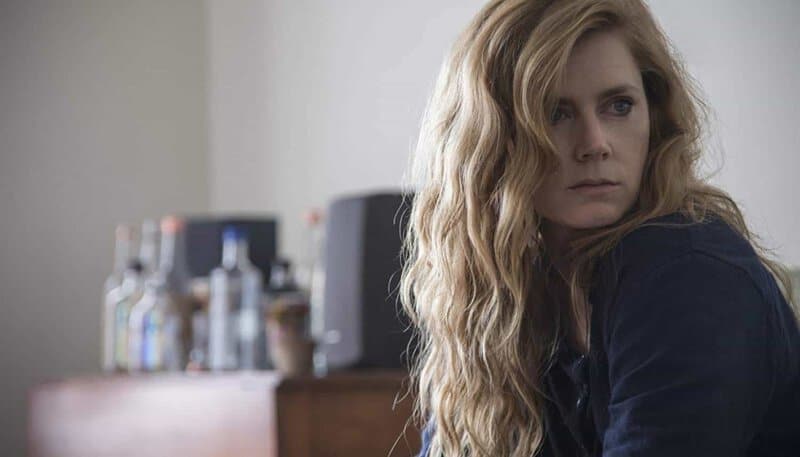 Thumbnail for Everything You May Have Missed in ‘Sharp Objects’ So Far