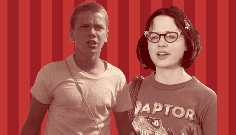 Thumbnail for Dazed and Confused: 7 Essential Summer Coming-of-Age Movies