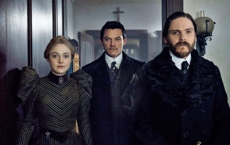 Thumbnail for 5 Reasons Why ‘The Alienist’ Needs a Second Season