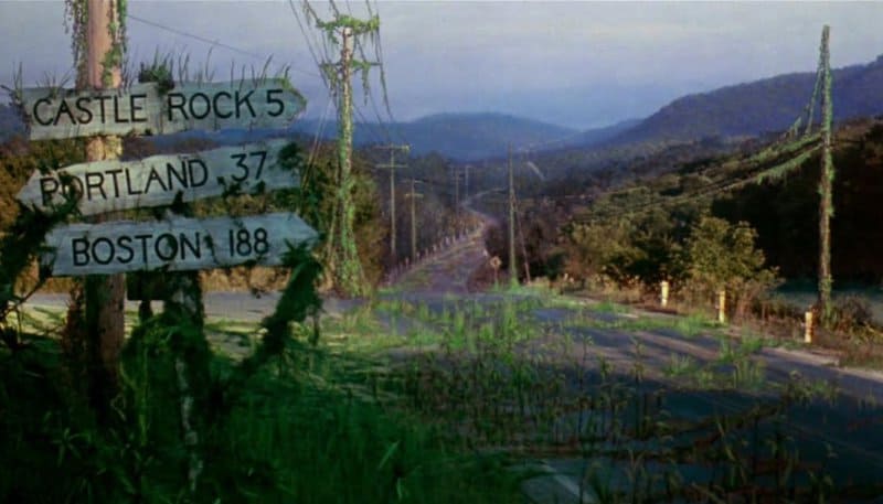 Thumbnail for A Film Guide To Castle Rock