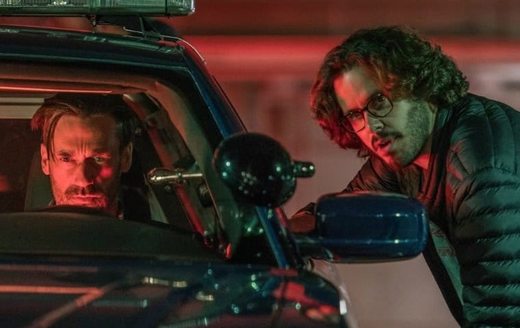 Thumbnail for 8 Movies to Watch After You See ‘Baby Driver’