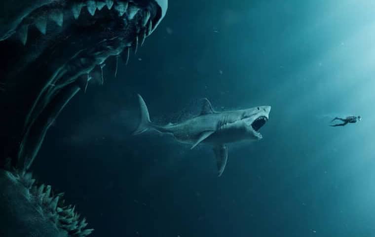 Thumbnail for The Real Story Behind ‘The Meg’