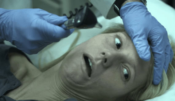 Thumbnail for 10 Fictional Diseases We Hope to Never Encounter