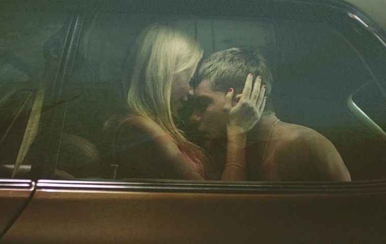 Thumbnail for The Horror Classic Potential of ‘It Follows’
