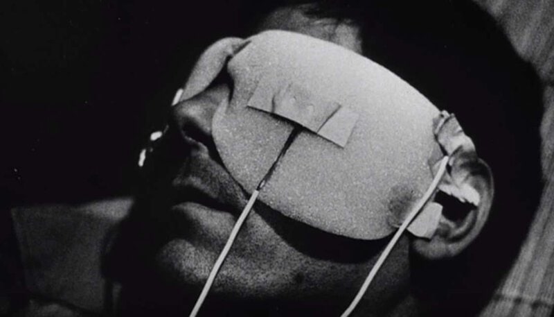 La Jetee
