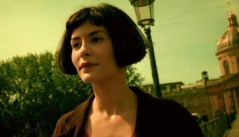 Thumbnail for 10 Movies That Inspire Wanderlust