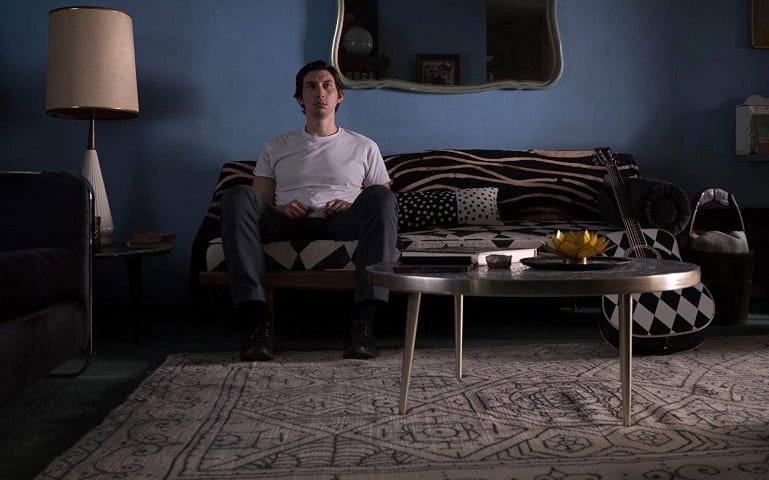 Thumbnail for What’s Next For Adam Driver, and What We’d Like to See