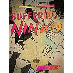 Suffering Of Ninko