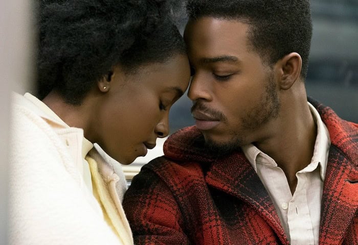 Thumbnail for ‘If Beale Street Could Talk’ Review: Barry Jenkins Delivers Another Masterpiece