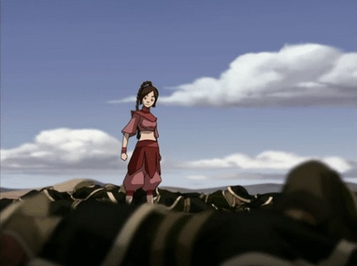 10 of Avatar the Last Airbenders Best Episodes  Arc UNSW Student Life