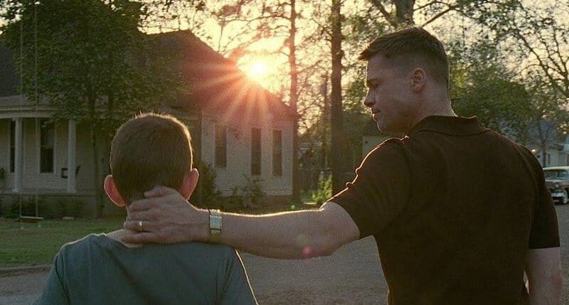Thumbnail for Exploring The Extended Edition of Terrence Malick’s ‘Tree of Life’