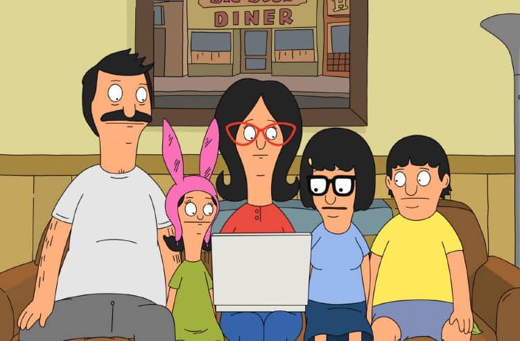 Bobs