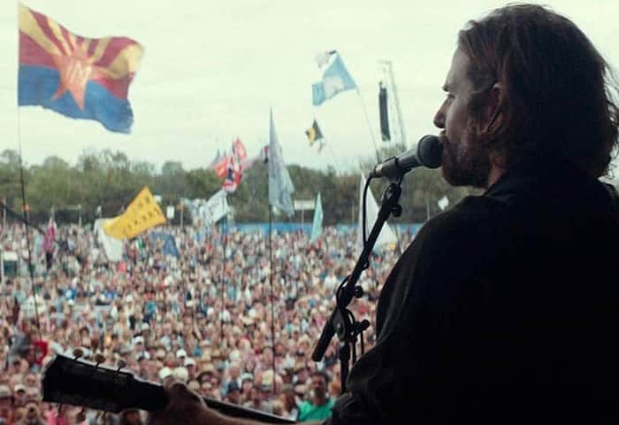 Thumbnail for The Phenomenal Box Office Success of Bradley Cooper